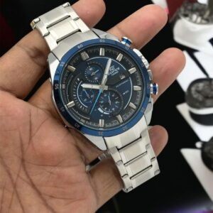 Casio Edifice Premium Quality 54