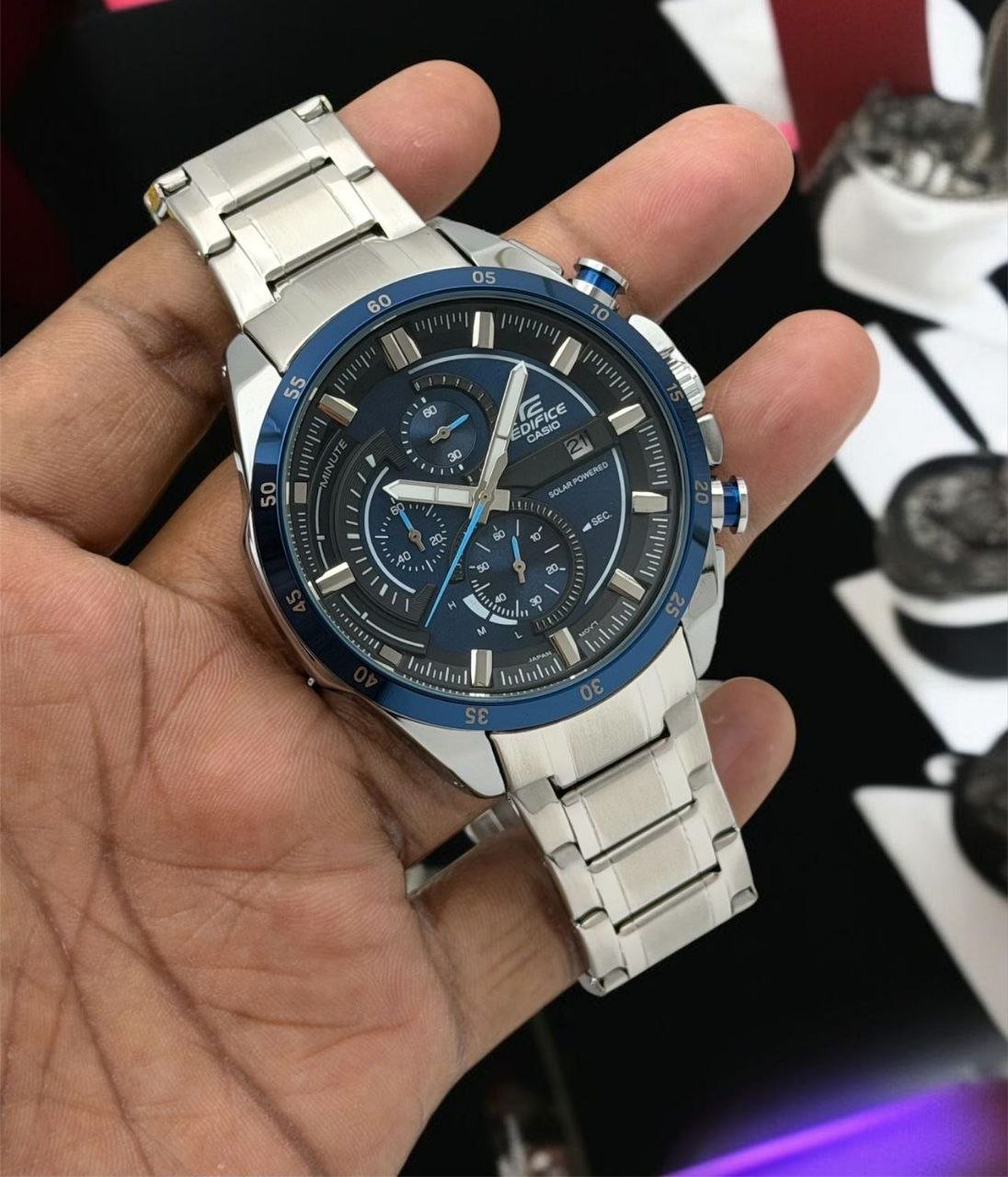 photo_2026-04-13_10-34-55 Casio Edifice Premium Quality 54