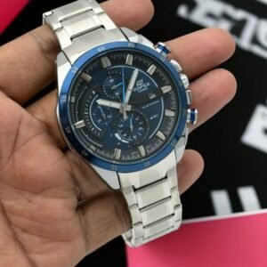 Casio Edifice Premium Quality 55