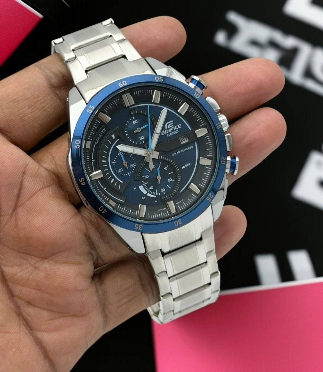 photo_2026-04-13_10-34-59 Casio Edifice Premium Quality 55