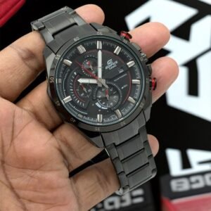 Casio Edifice Premium Quality 56