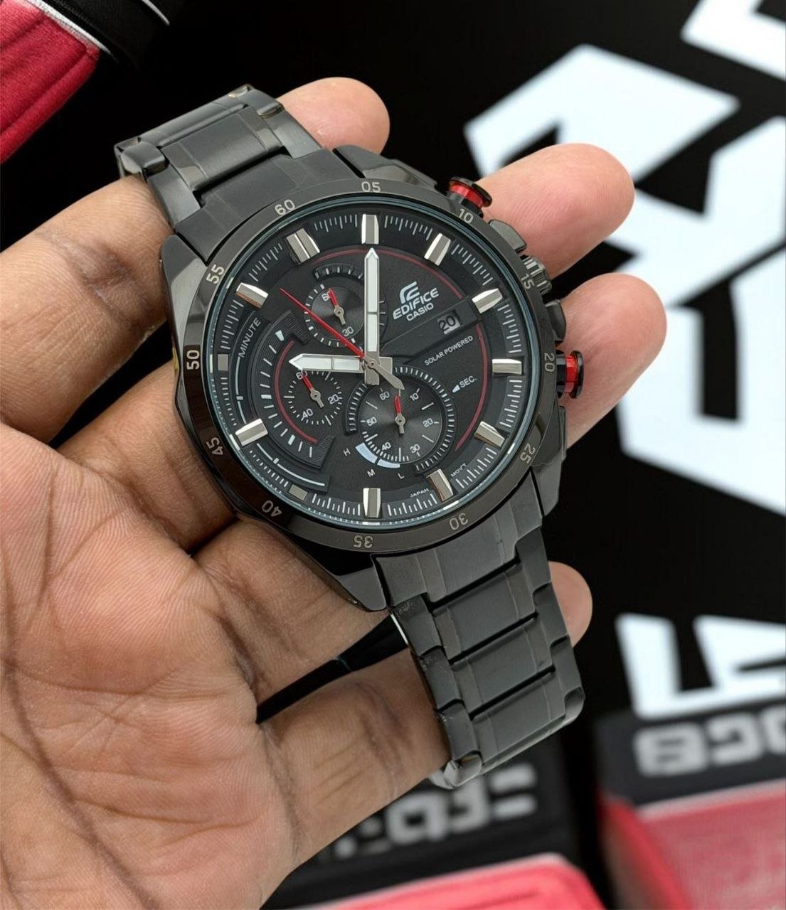 photo_2026-04-13_10-35-01 Casio Edifice Premium Quality 56