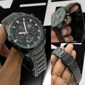 Casio Edifice Premium Quality 57