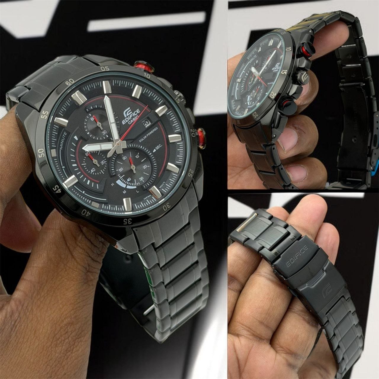 photo_2026-04-13_10-35-04 Casio Edifice Premium Quality 57
