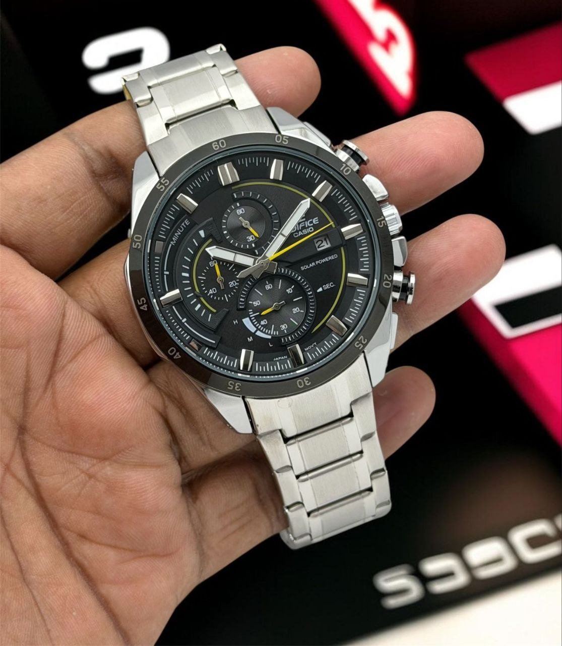 photo_2026-04-13_10-35-06 Casio Edifice Premium Quality 58