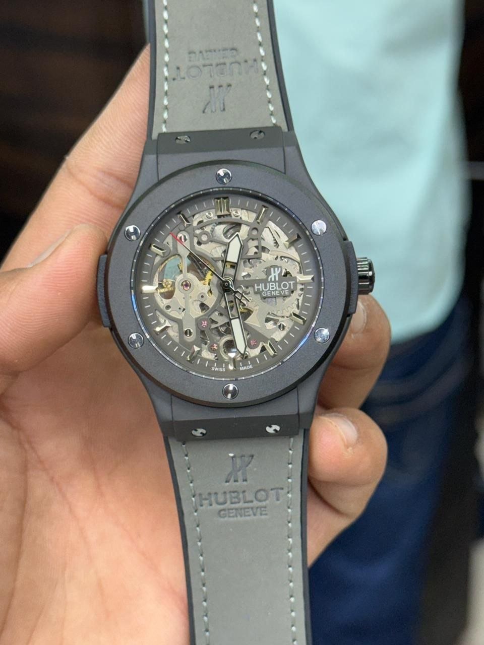 photo_2026-04-13_10-51-16 Hublot BigBang Classic Fusion 5Hand Automatic Premium Quality 60