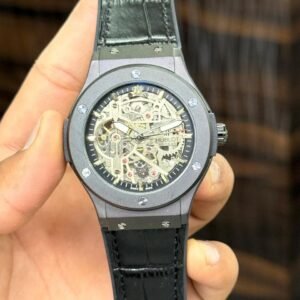 Hublot BigBang Classic Fusion 5Hand Automatic Premium Quality 61