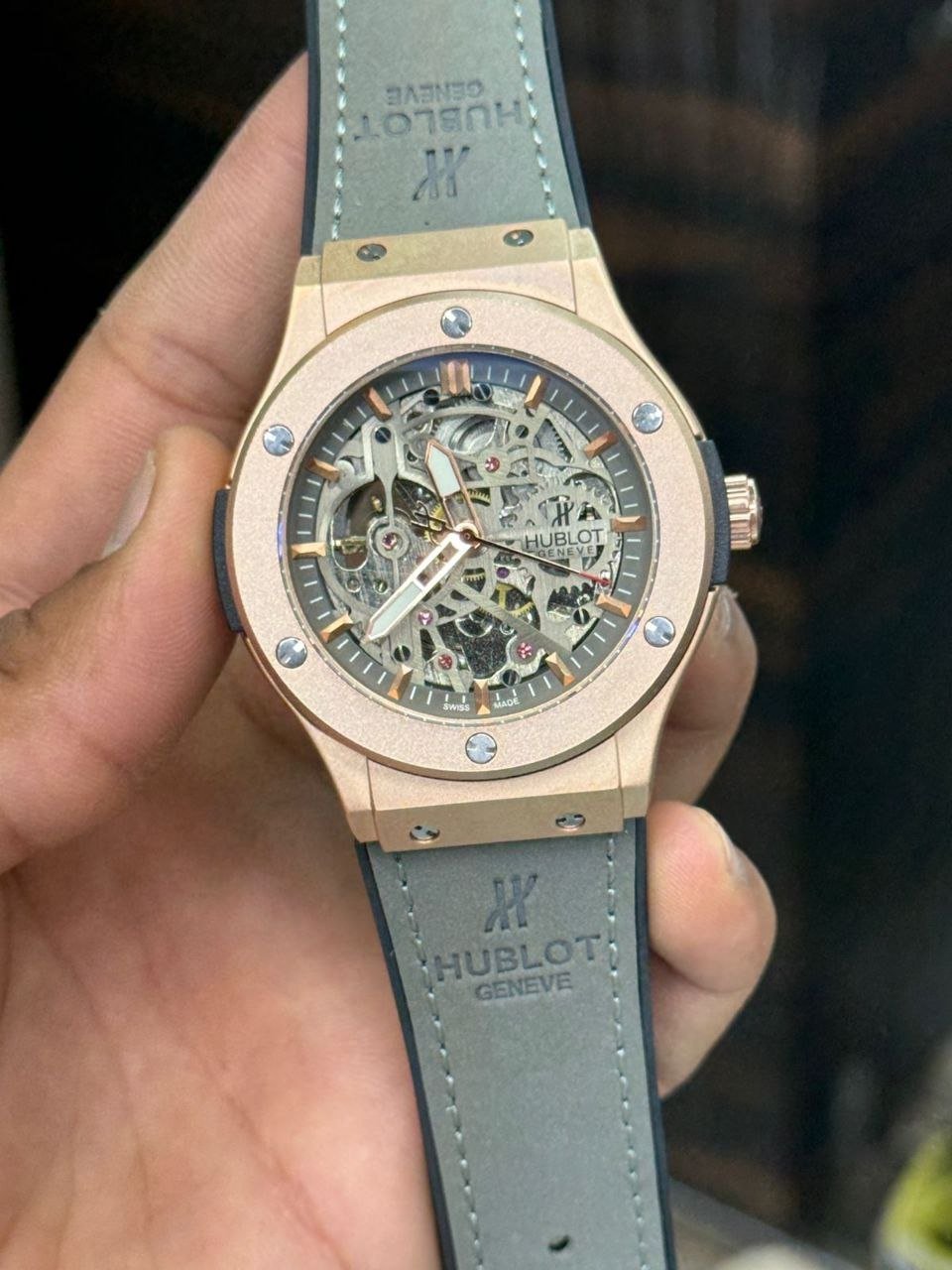 photo_2026-04-13_10-51-22 Hublot BigBang Classic Fusion 5Hand Automatic Premium Quality 64