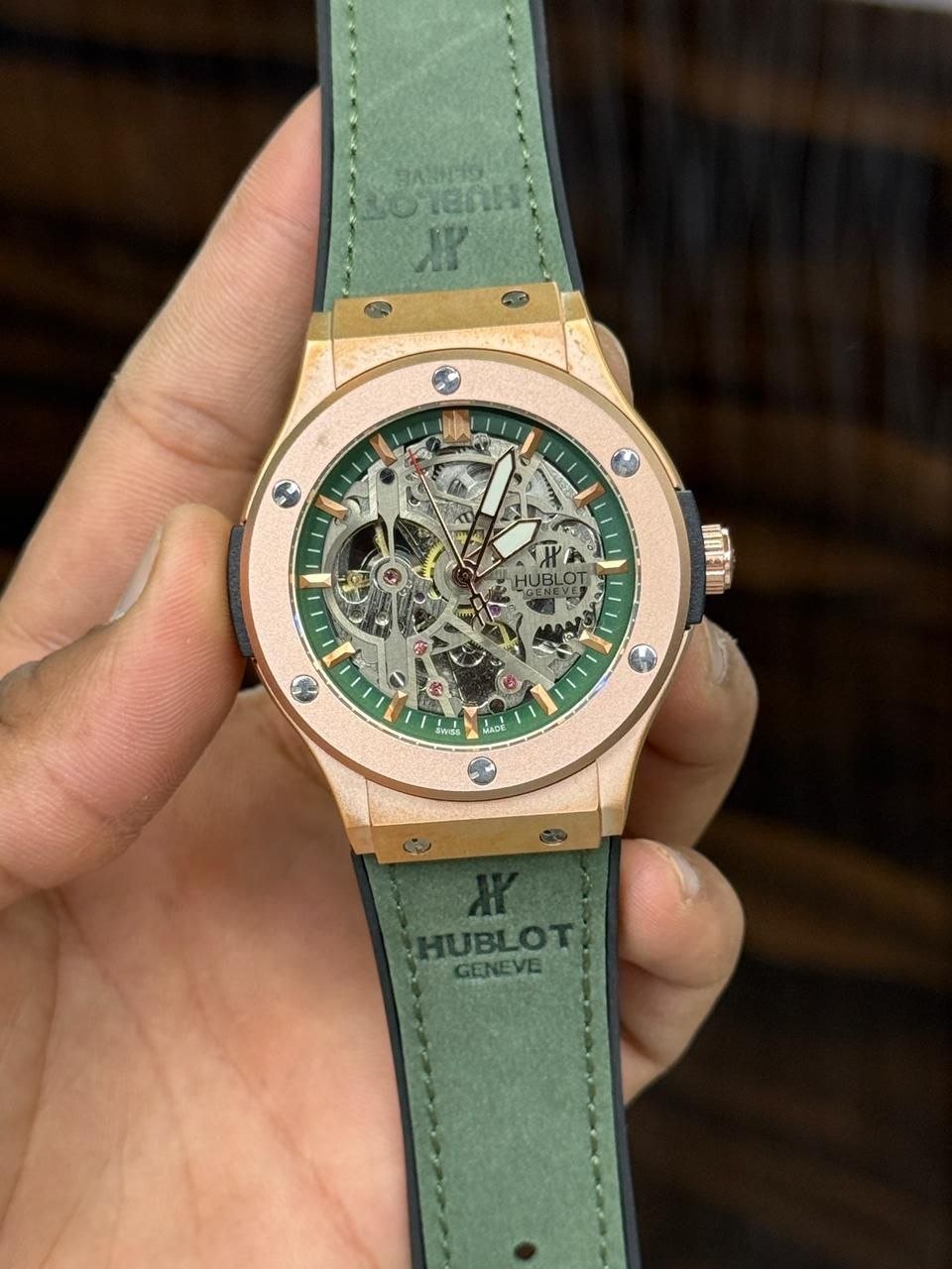 photo_2026-04-13_10-51-26 Hublot BigBang Classic Fusion 5Hand Automatic Premium Quality 62