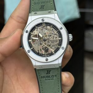 Hublot BigBang Classic Fusion 5Hand Automatic Premium Quality 67