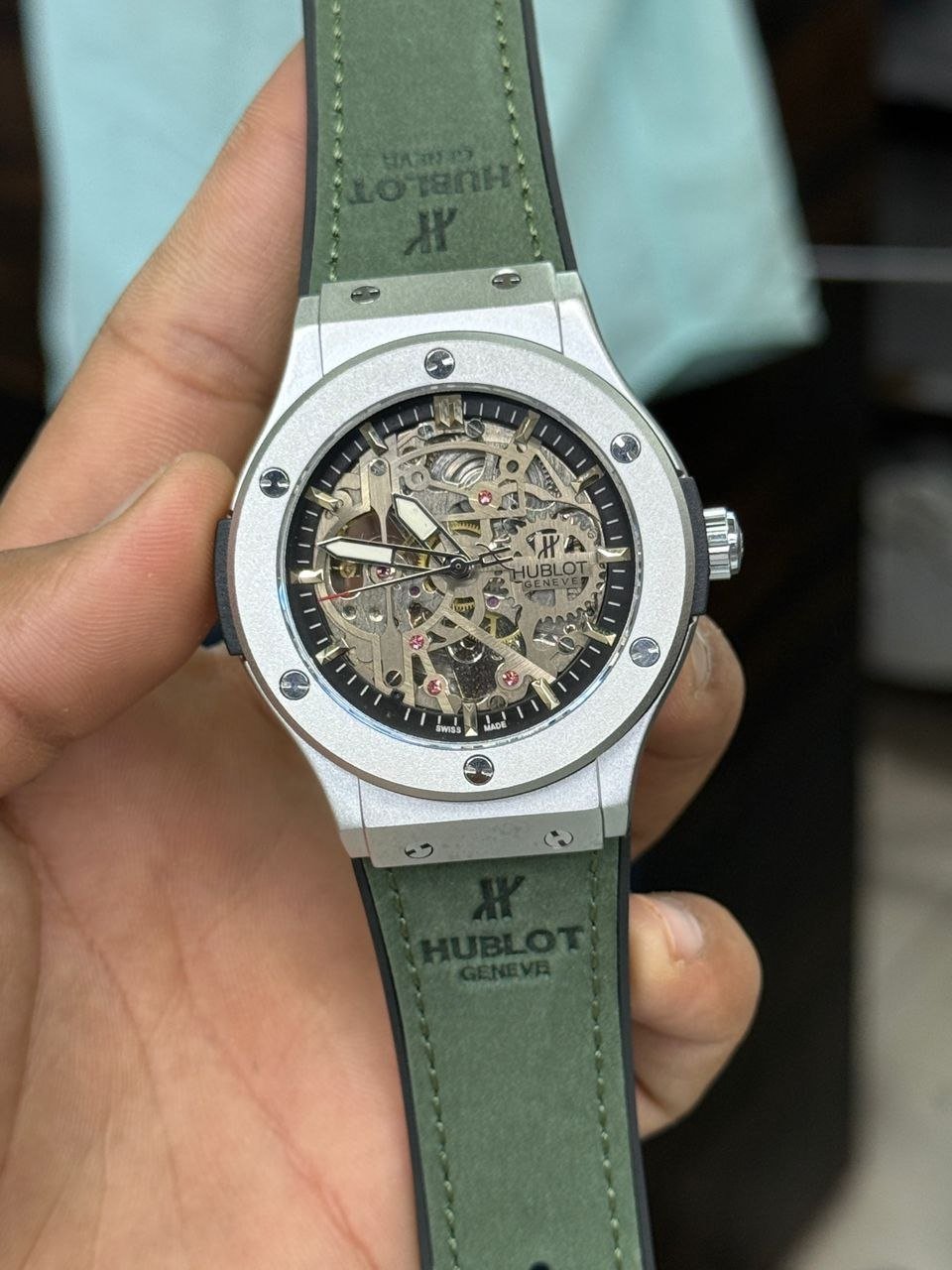 photo_2026-04-13_10-51-27 Hublot BigBang Classic Fusion 5Hand Automatic Premium Quality 67