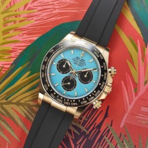 Rolex Daytona Automatic Premium Quality 69