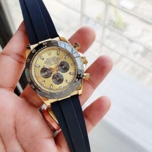 Rolex Daytona Automatic Premium Quality 70