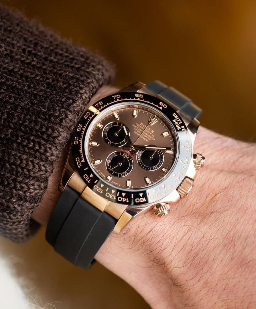 photo_2026-04-13_11-00-29 Rolex Daytona Automatic Premium Quality 72
