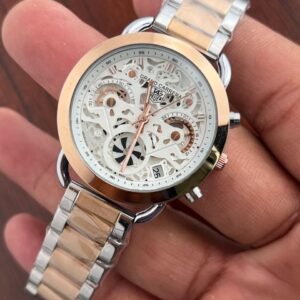 Tag Heuer Grand Carrera 1887 Premium Quality 73