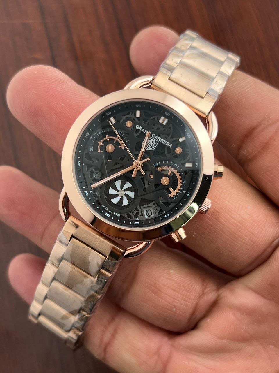 photo_2026-04-13_11-05-54 Tag Heuer Grand Carrera 1887 Premium Quality 75