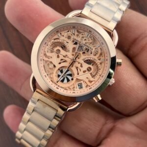 Tag Heuer Grand Carrera 1887 Premium Quality 77