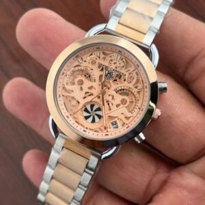 Tag Heuer Grand Carrera 1887 Premium Quality 79