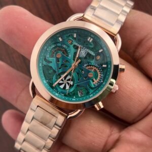 Tag Heuer Grand Carrera 1887 Premium Quality 80