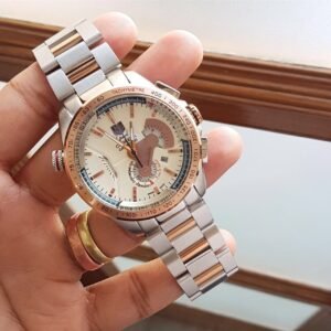 Tag Heuer Grand Carrera Premium Quality 81