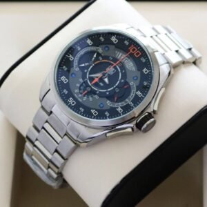 Tag Heuer Mercedes SLS Premium Quality 85