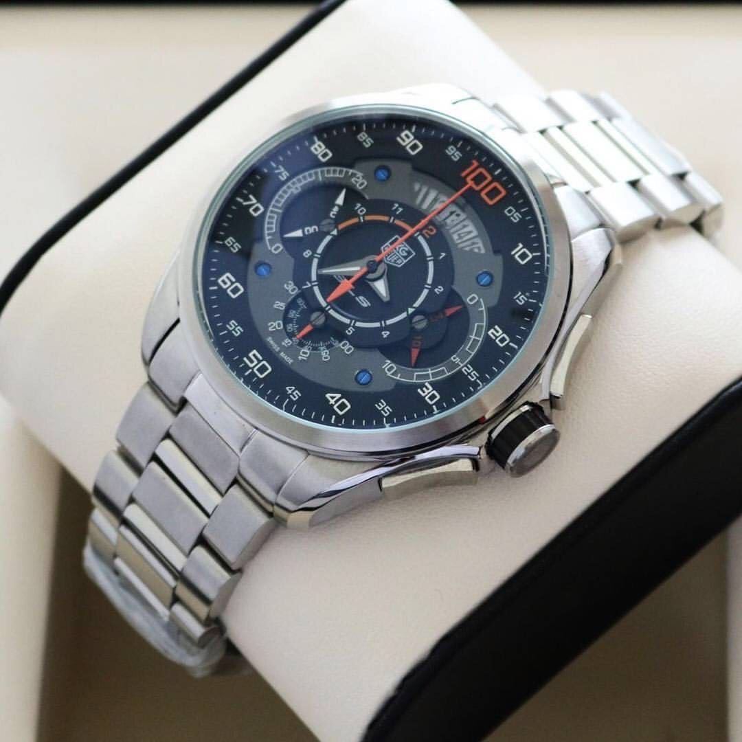 photo_2026-04-13_11-17-46 Tag Heuer Mercedes SLS Premium Quality 85