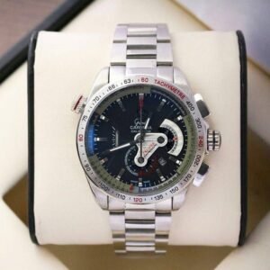 Tag Heuer Grand Carrera Premium Quality 82