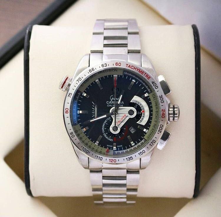 photo_2026-04-13_11-17-48 Tag Heuer Grand Carrera Premium Quality 82