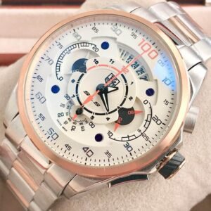Tag Heuer Mercedes SLS Premium Quality 86