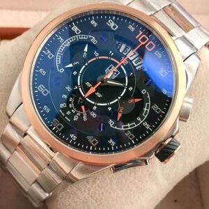Tag Heuer Mercedes SLS Premium Quality 87