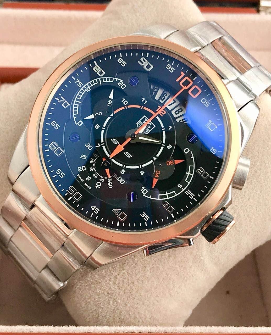 photo_2026-04-13_11-17-57 Tag Heuer Mercedes SLS Premium Quality 87
