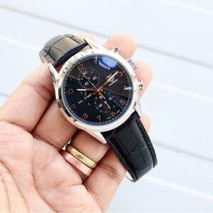 Tag Heuer Carrera Cal.1007 Premium Quality 88