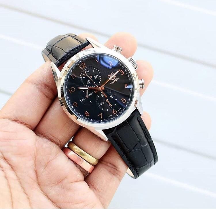 photo_2026-04-13_11-18-00 Tag Heuer Carrera Cal.1007 Premium Quality 88