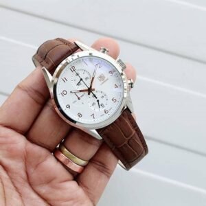 Tag Heuer Carrera Cal.1007 Premium Quality 89