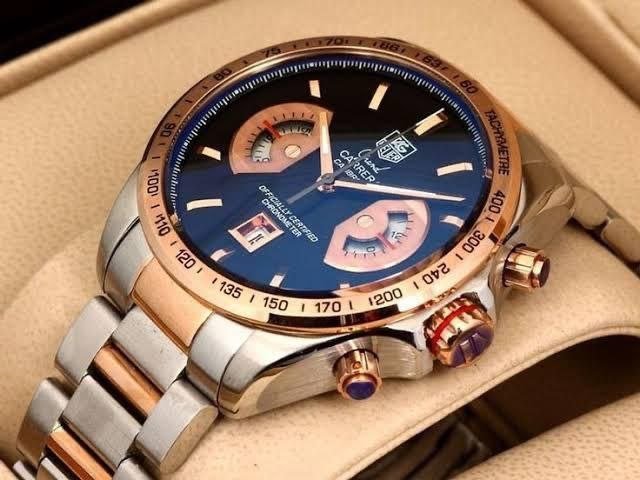 photo_2026-04-13_11-36-29 Tag Heuer Carrera Metal Strap Premium Quality 93