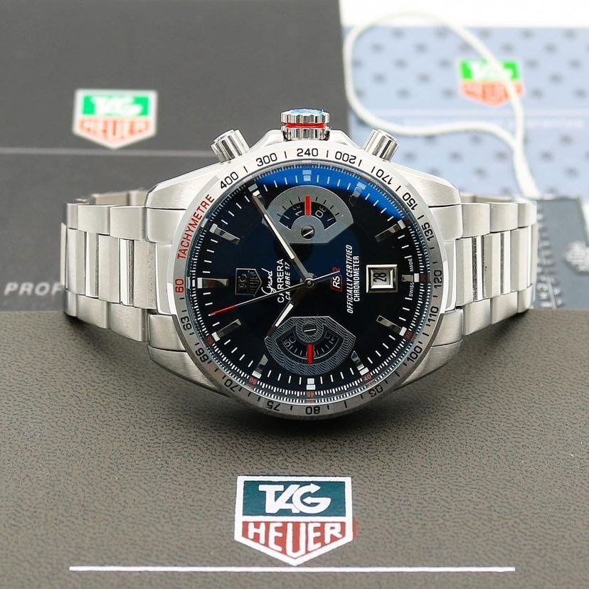 photo_2026-04-13_11-36-31 Tag Heuer Carrera Metal Strap Premium Quality 94