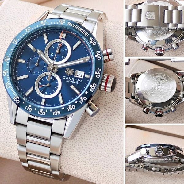 photo_2026-04-13_11-36-39 Tag Heuer Carrera Metal Strap Premium Quality 98