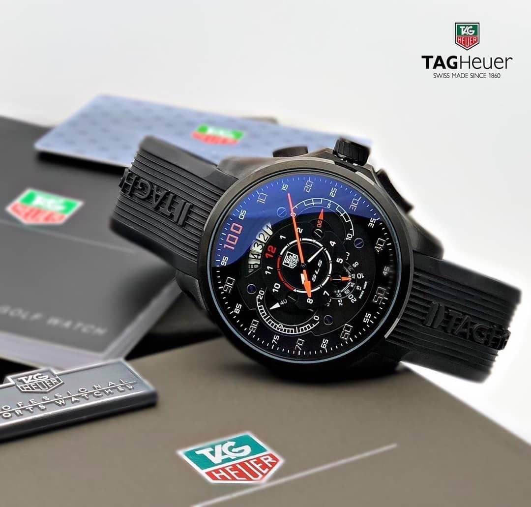 photo_2026-04-13_11-36-42 Tag Heuer SLS Mercedes Strap Premium Quality 102