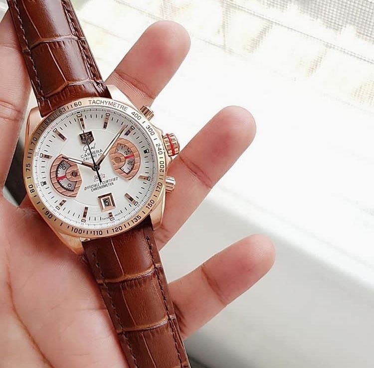 photo_2026-04-13_11-36-50 Tag Heuer Carrera leather Strap Premium Quality 101