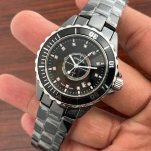 Chanel 7AA Premium Quality 103