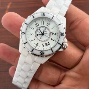 Chanel 7AA Premium Quality 104