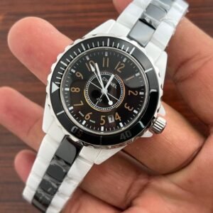 Chanel 7AA Premium Quality 105
