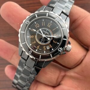 Chanel 7AA Premium Quality 106