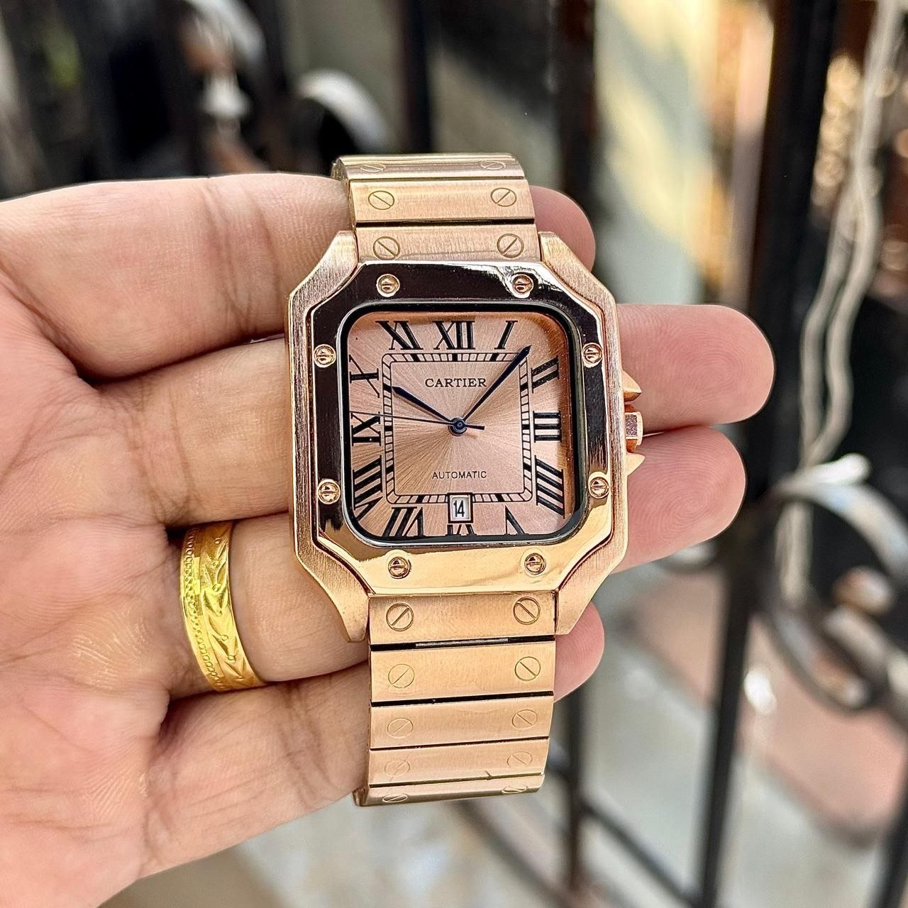 photo_2026-04-13_12-04-03 Cartier Santos de Premium Quality 107