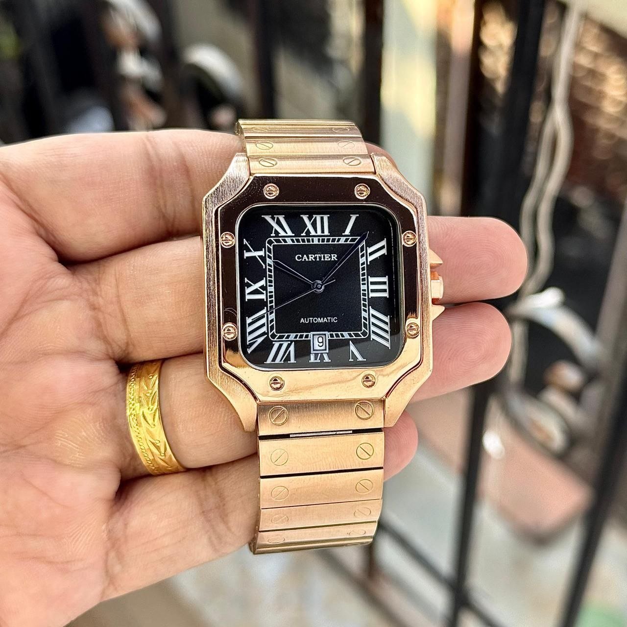 photo_2026-04-13_12-04-05 Cartier Santos de Premium Quality 108