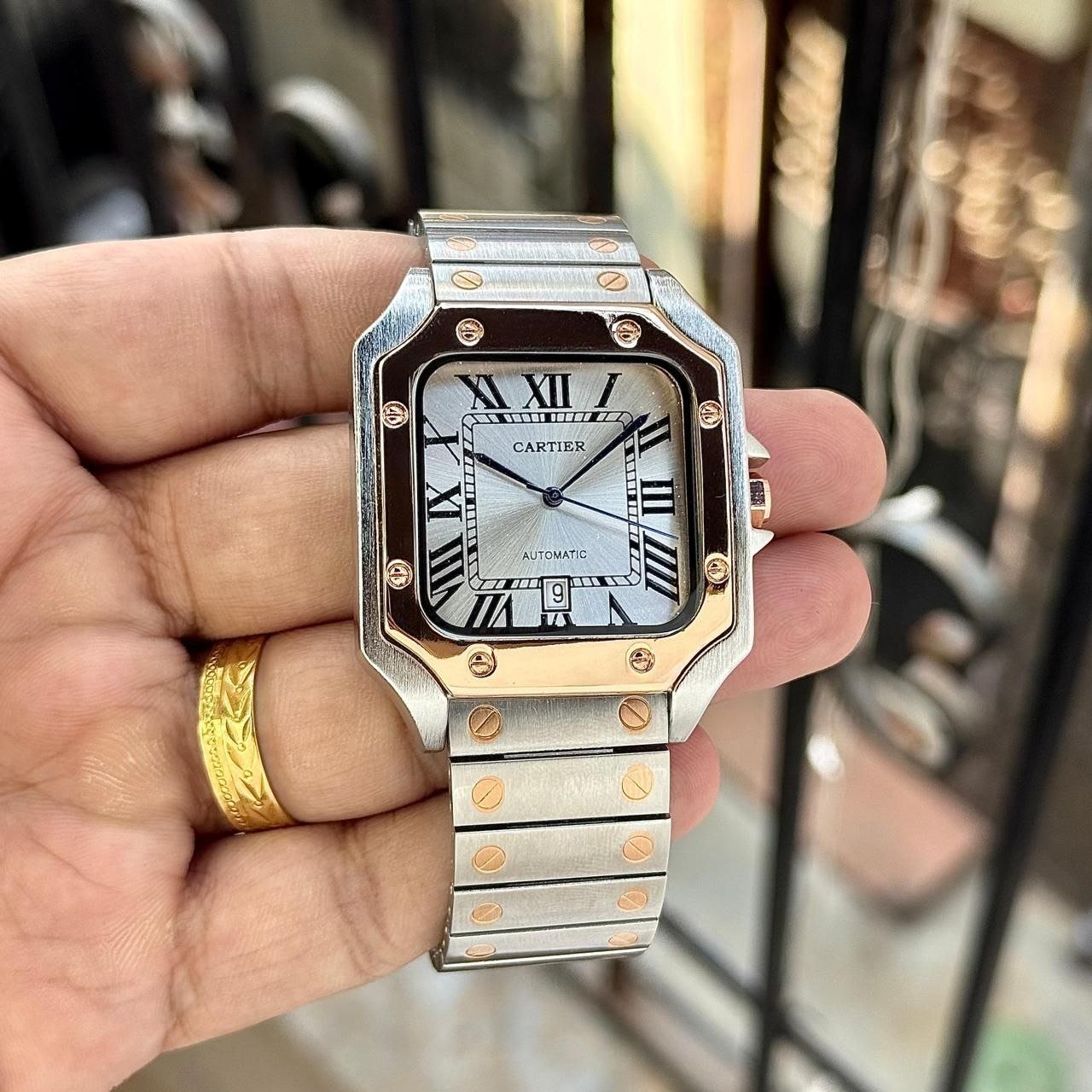 photo_2026-04-13_12-04-07 Cartier Santos de Premium Quality 109