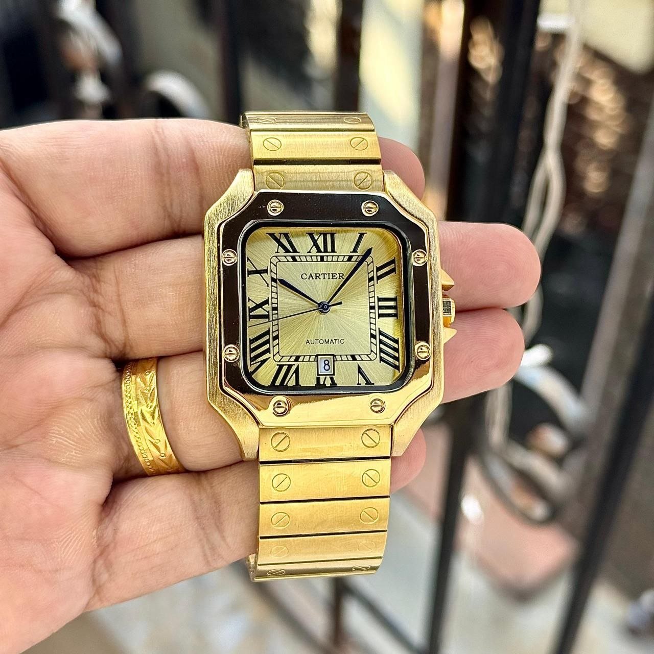 photo_2026-04-13_12-04-16 Cartier Santos de Premium Quality 114