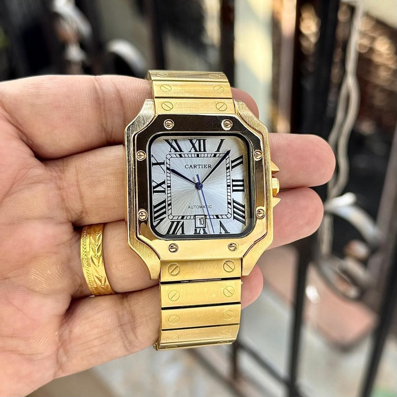 photo_2026-04-13_12-04-19 Cartier Santos de Premium Quality 116