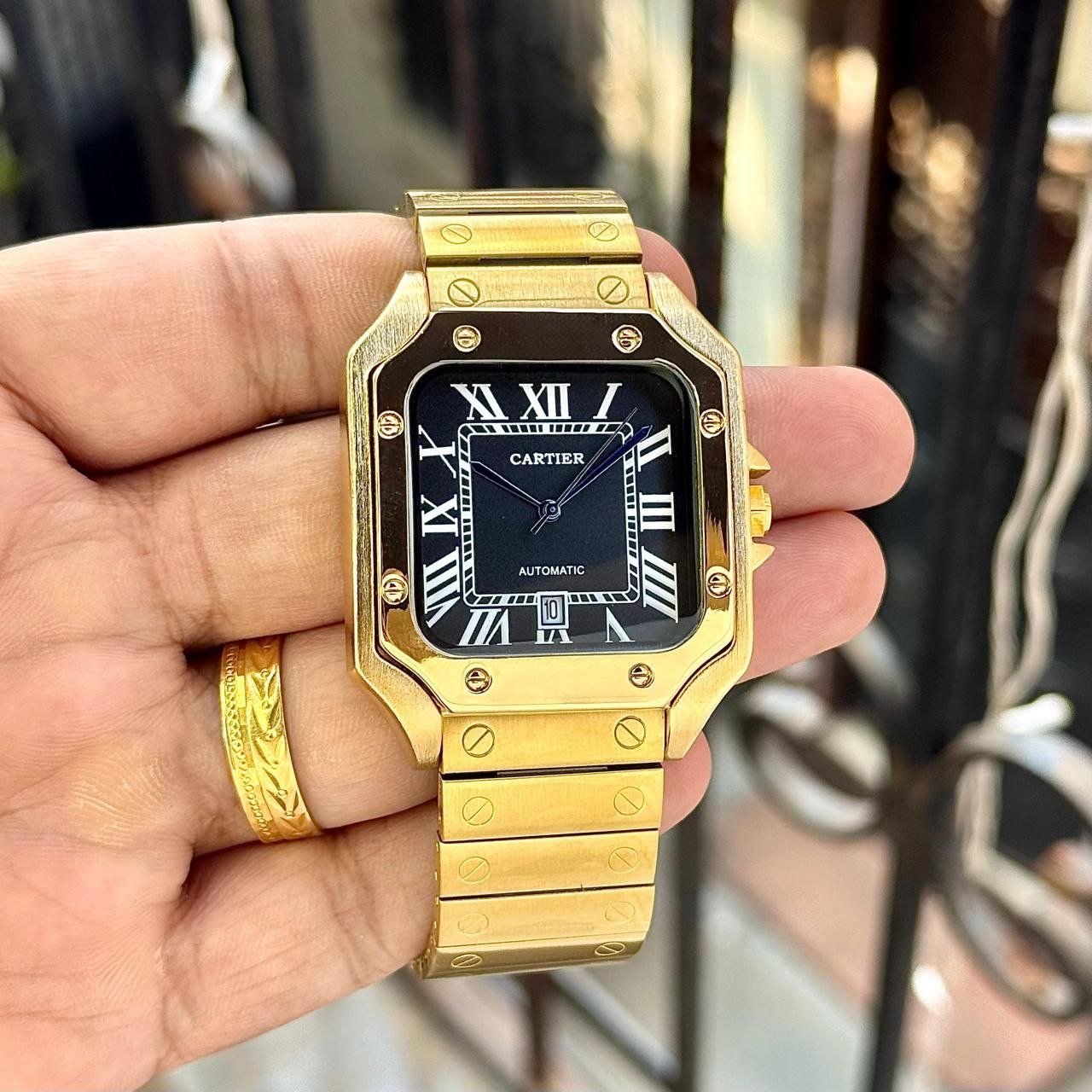 photo_2026-04-13_12-04-21 Cartier Santos de Premium Quality 117
