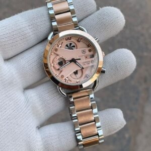 Tag Heuer Grand Carrera 1887 Premium Quality 118